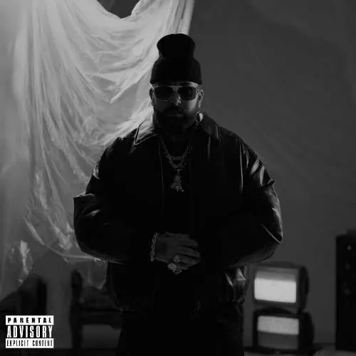 دانلود آهنگ شام آخر از ویناک دانلود آهنگ شام آخر از ویناک